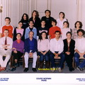 2004-2005 Classe 2